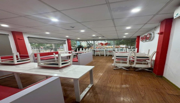 Cho thuê mặt phố Vũ Tông Phan, Thanh Xuân, 2 tầng, 45m2, 20 Triệu KD bất chấp